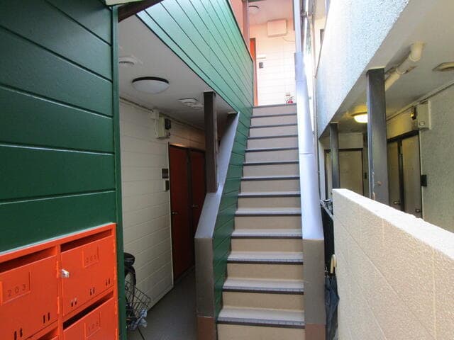 Room image 8