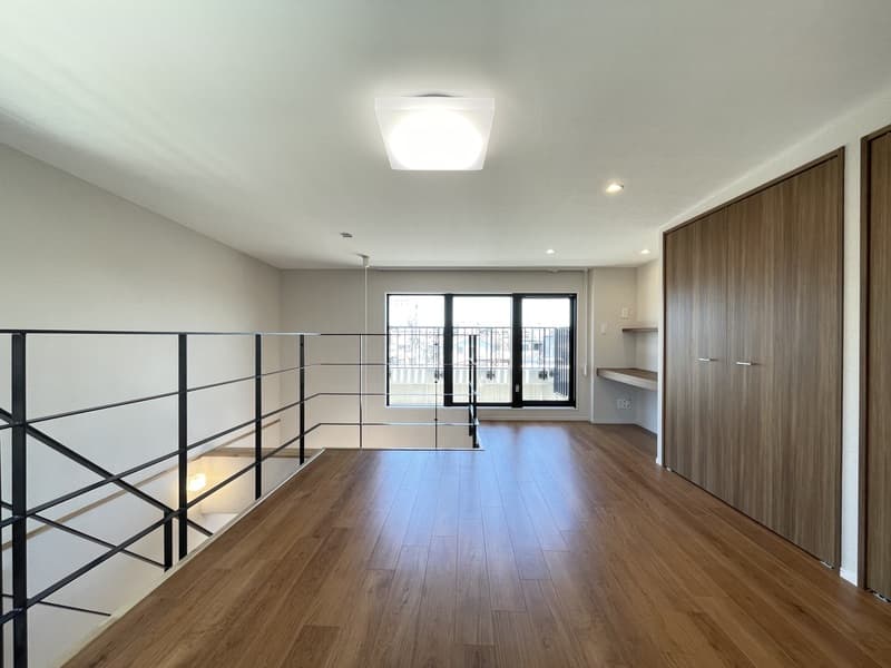 Room image 10
