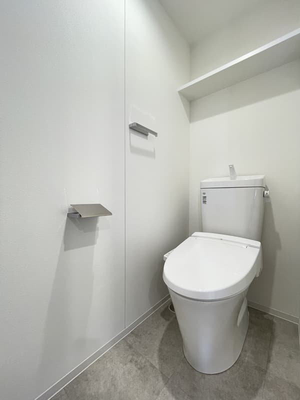 Room image 14