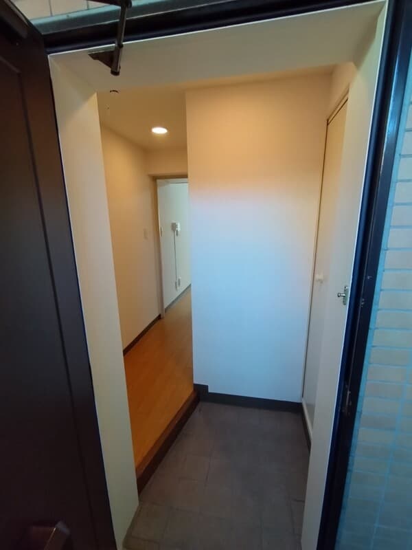 Room image 13