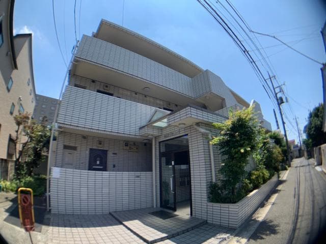Room Image 16011344