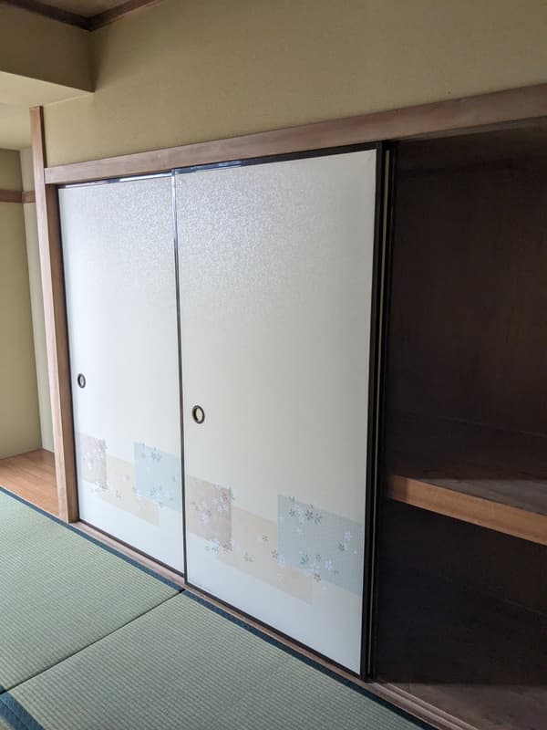 Room image 13
