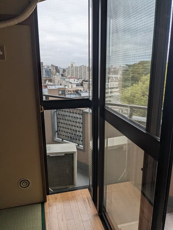Room image 15