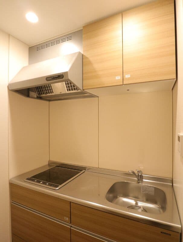 Room image 11