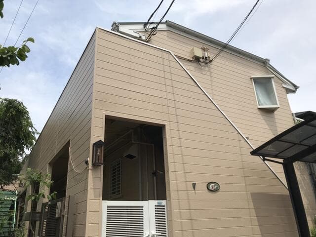 Room Image 16011361