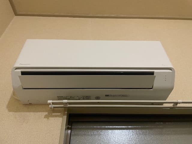 Room image 12