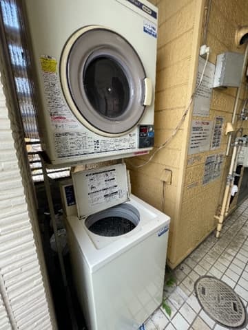 Room image 15