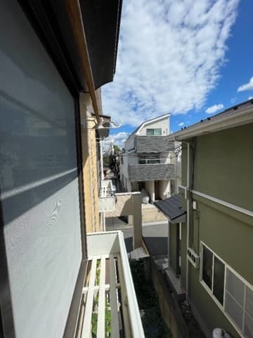 Room image 9