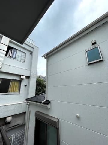 Room image 13