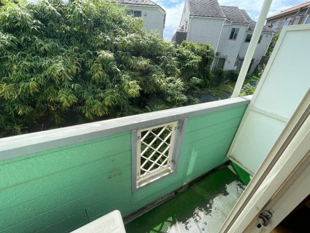Room image 11