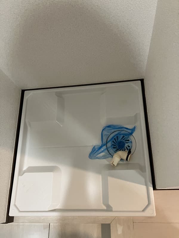 Room image 9