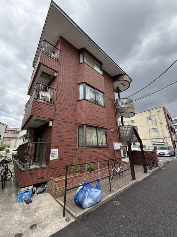 Room Image 16011383