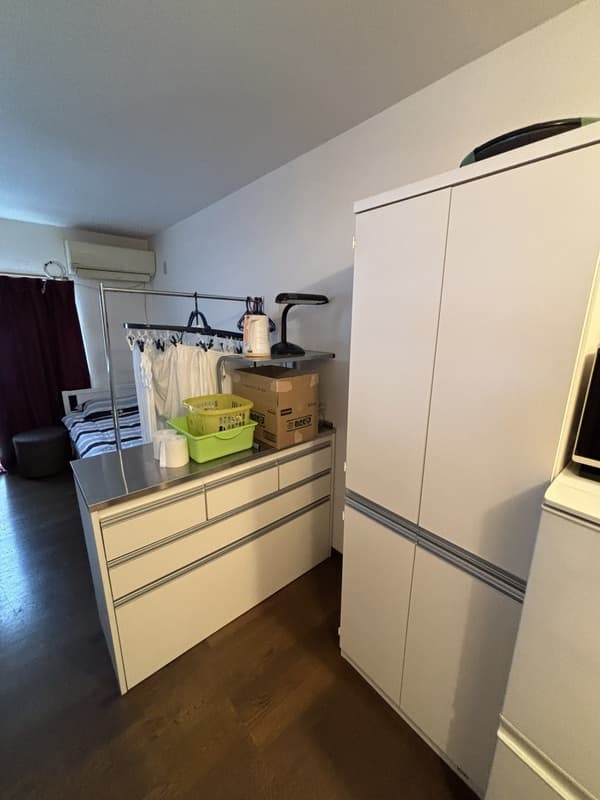 Room image 11
