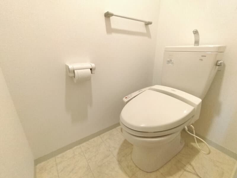 Room image 9
