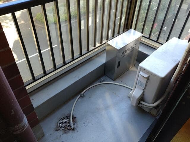 Room image 9