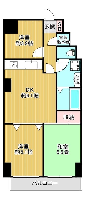 Room Image 16011398