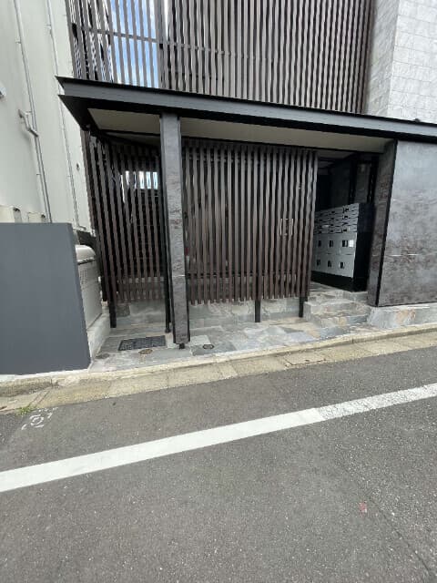 Room Image 16011408