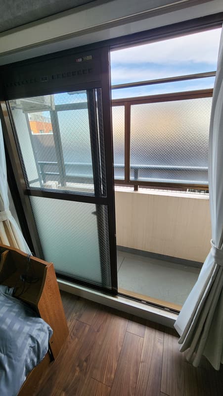 Room image 11