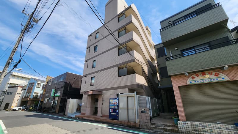 Room Image 16011417