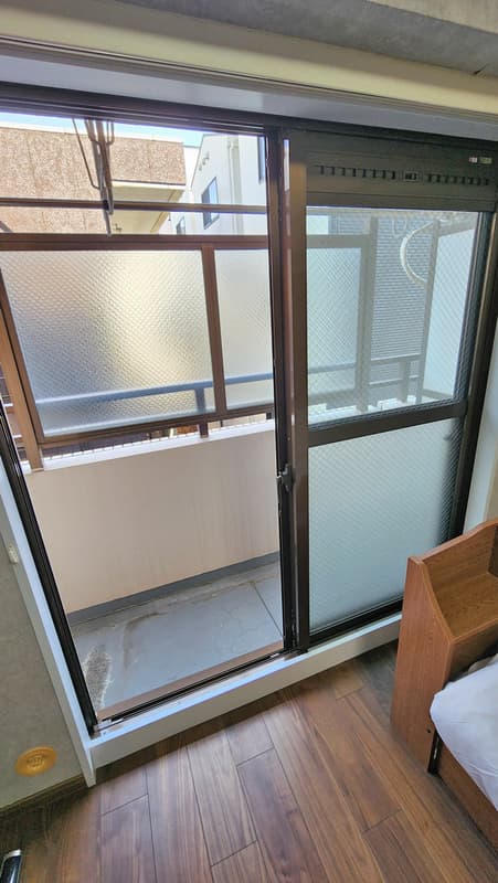 Room image 11