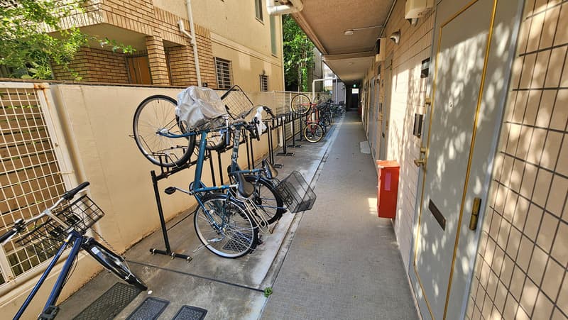 Thumbnail 7
