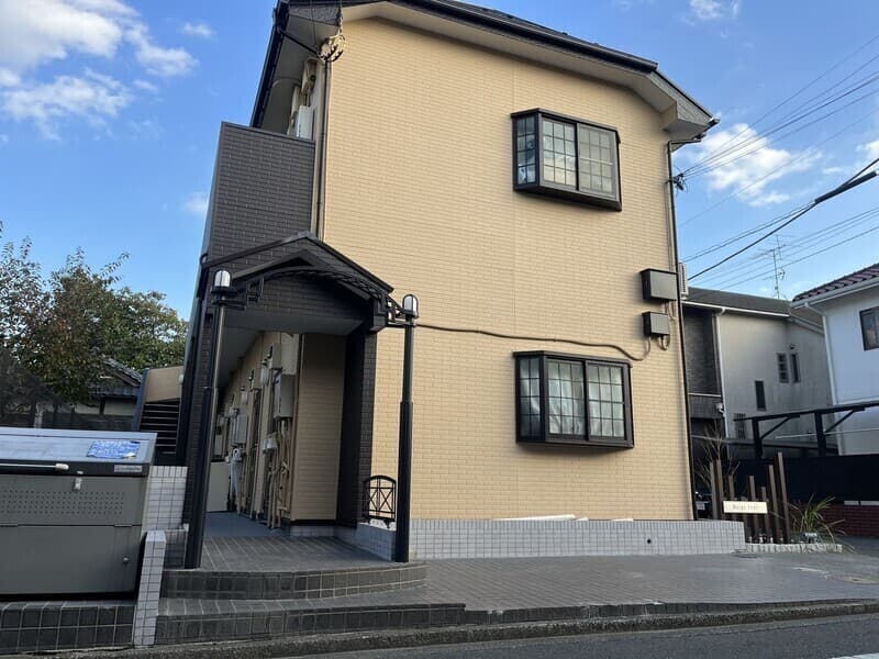 Room Image 16011425