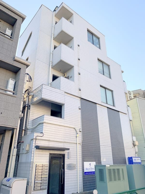 Room Image 16011428