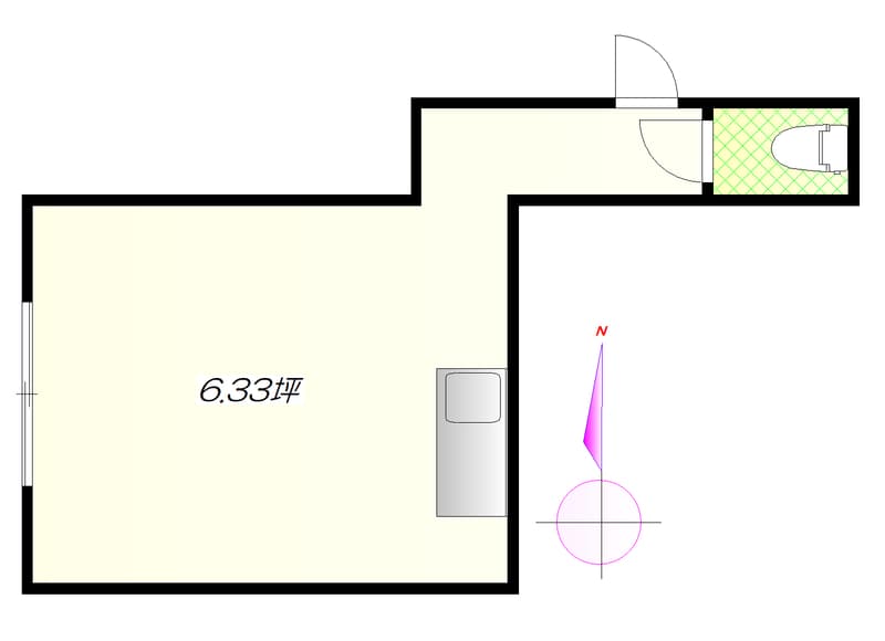 Room Image 16011430