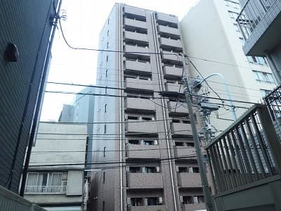 Room Image 16011431