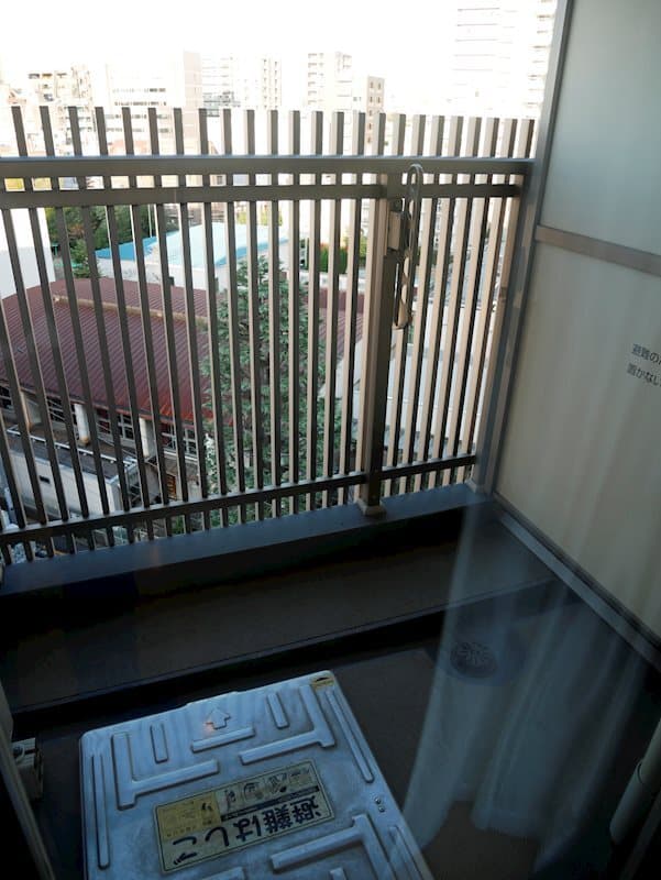 Room image 10