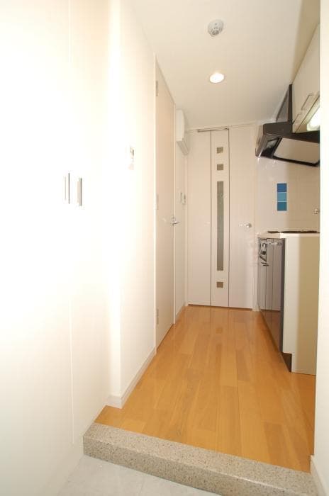 Room image 9