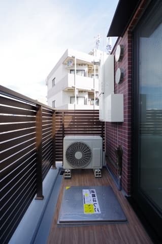 Room image 10