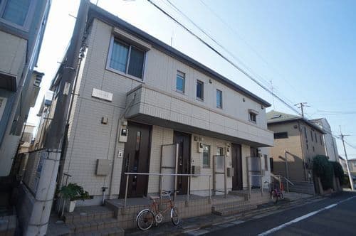 Room Image 16011446
