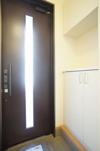 Room image 12