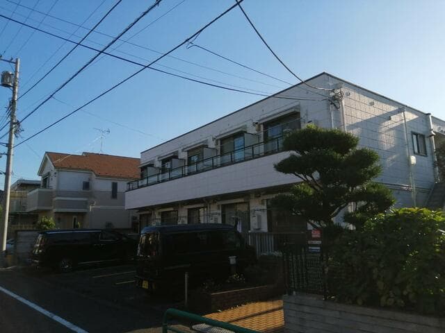 Room Image 16011449