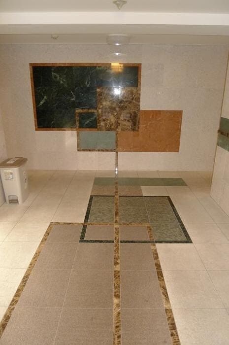 Room image 13