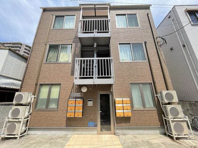 Room Image 16011452