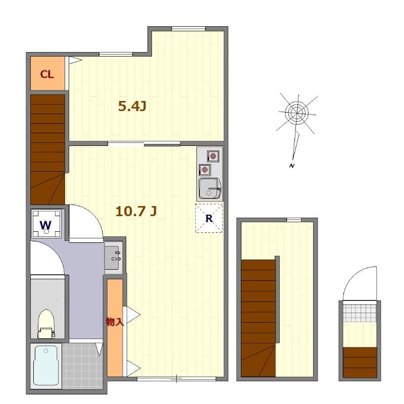 Room Image 16011453