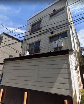 Room Image 16011457