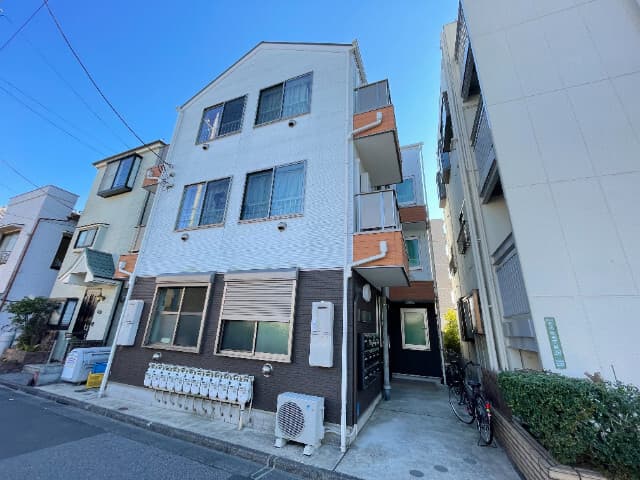 Room Image 16011463