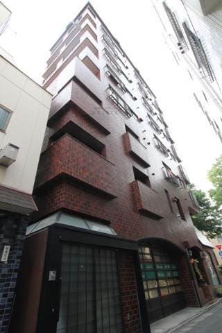 Room Image 16011468