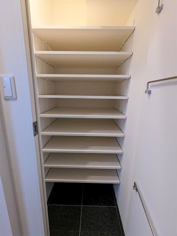 Room image 10