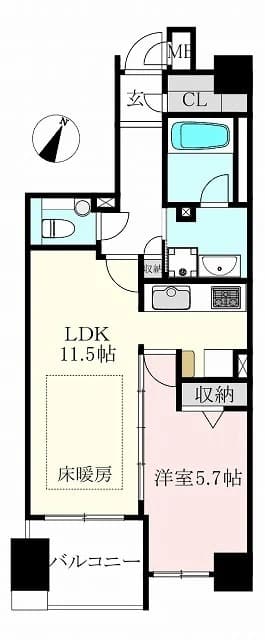 Room Image 16011482