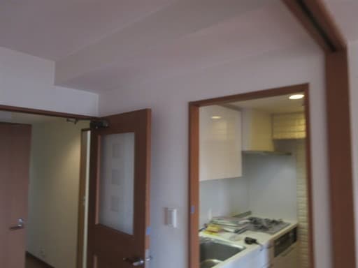 Room image 15