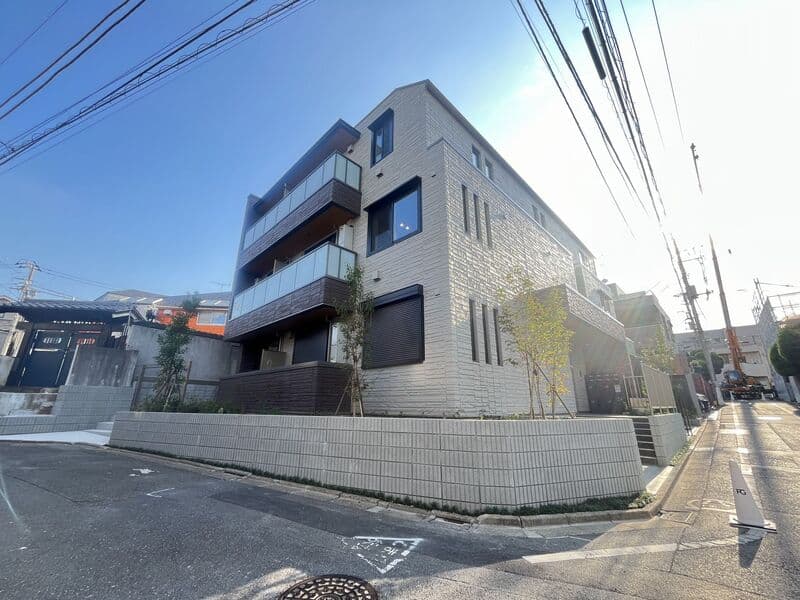 Room Image 16011483