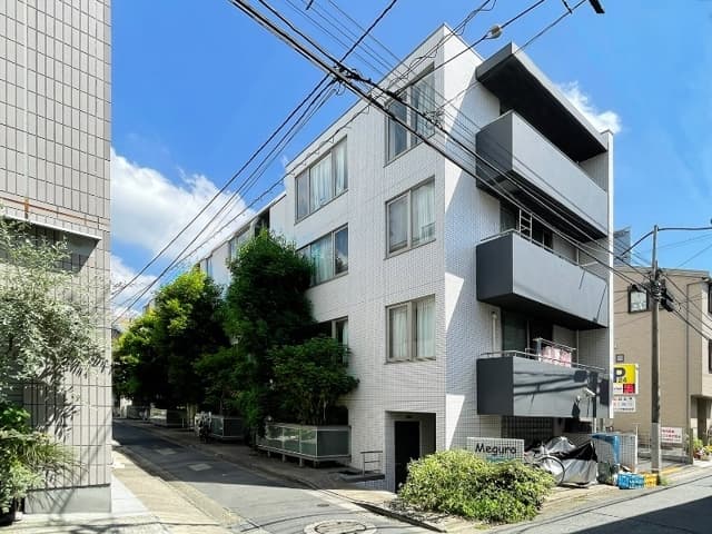 Room Image 16011484