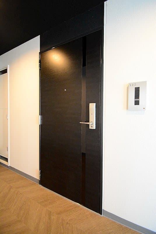 Room image 10