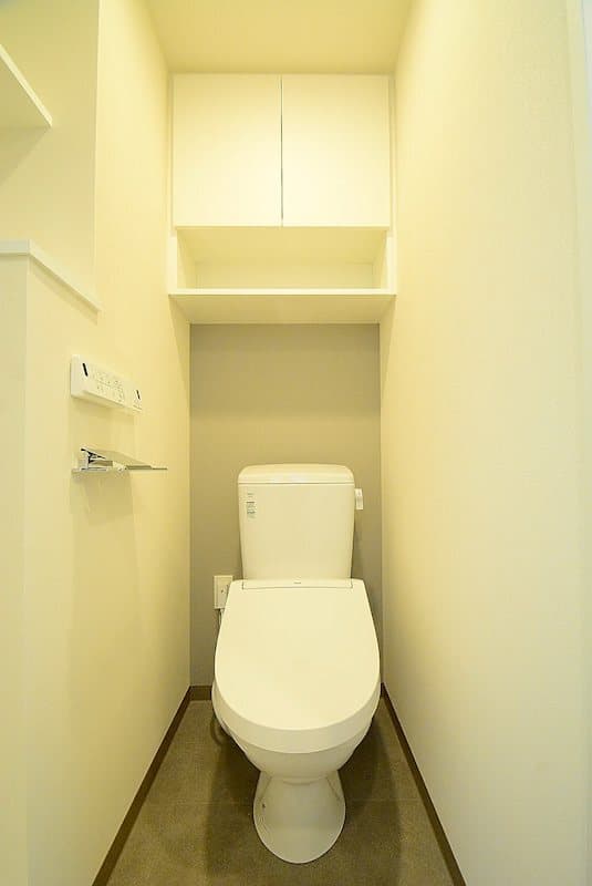 Room image 9