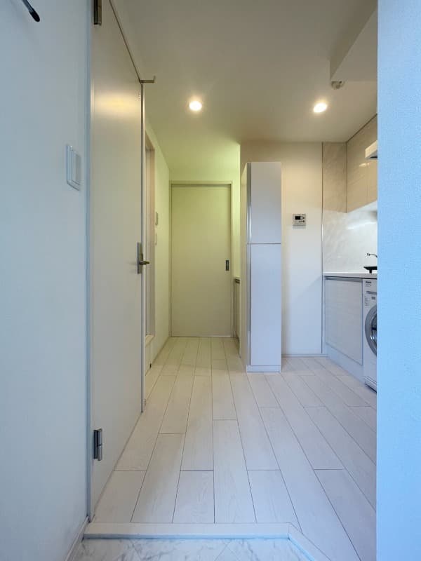 Room image 9