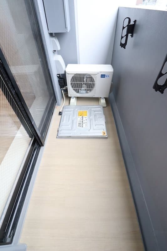 Room image 9